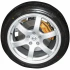 Business 4 image CHAPTER EIGHT LTD Web Design & Development in Leeds We