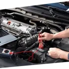 Business 1 image CHARGE & START LEICESTER LTD MOT Test Centres & Vehicle Inspection in Leicester Le