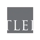 Business 1 image CHARGHAS FAST FOOD Fast Food Restaurants in Hamilton La