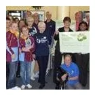 Business 3 image CHARITY TRAINING SERVICES Training Services in Wilmslow Ch