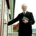 Business 4 image CHARITY TRAINING SERVICES Training Services in Wilmslow Ch