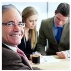 Business 5 image CHARITY TRAINING SERVICES Training Services in Wilmslow Ch