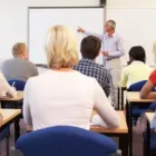 Business 6 image CHARITY TRAINING SERVICES Training Services in Wilmslow Ch