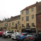 Business 1 image CHARLES & CO Accountants in Llanelli Dy