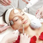 Business 5 image CHARLES MICHIE Pharmacies in Aberdeen Ab