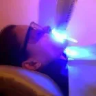 Business 6 image CHARLES MICHIE Pharmacies in Aberdeen Ab