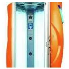 Business 3 image CHARLES MICHIE Pharmacies in Aberdeen Ab