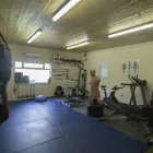 Business 1 image CHARLES MORLEY Letting Agents in Harrow Mi