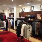 Business 2 image CHARLES TYRWHITT Shopping & Retail in Bicester Ox