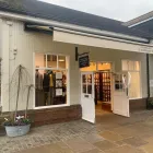 Business 3 image CHARLES TYRWHITT Shopping & Retail in Bicester Ox