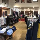 Business 4 image CHARLES TYRWHITT Shopping & Retail in Bicester Ox