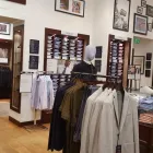 Business 1 image CHARLES TYRWHITT Shopping & Retail in Leeds We