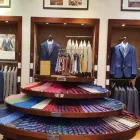 Business 2 image CHARLES TYRWHITT Shopping & Retail in Leeds We