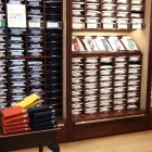Business 1 image CHARLES TYRWHITT Shopping & Retail in Manchester Gr