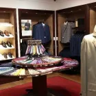 Business 2 image CHARLES TYRWHITT Shopping & Retail in Manchester Gr