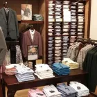 Business 3 image CHARLES TYRWHITT Shopping & Retail in Manchester Gr