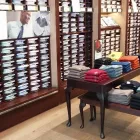 Business 4 image CHARLES TYRWHITT Shopping & Retail in Manchester Gr