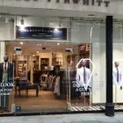 Business 5 image CHARLES TYRWHITT Shopping & Retail in Manchester Gr