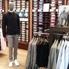 Business 6 image CHARLES TYRWHITT Shopping & Retail in Manchester Gr