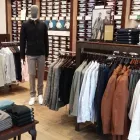 Business 7 image CHARLES TYRWHITT Shopping & Retail in Manchester Gr