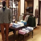 Business 8 image CHARLES TYRWHITT Shopping & Retail in Manchester Gr