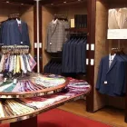 Business 9 image CHARLES TYRWHITT Shopping & Retail in Manchester Gr