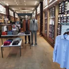 Business 4 image CHARLES TYRWHITT Shopping & Retail in Edinburgh Edh