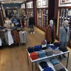 Business 5 image CHARLES TYRWHITT Shopping & Retail in Edinburgh Edh
