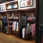 Business 6 image CHARLES TYRWHITT Shopping & Retail in Edinburgh Edh