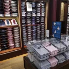 Business 8 image CHARLES TYRWHITT Shopping & Retail in Edinburgh Edh