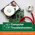 Business 1 image CHARLESWORTH ESTATES Estate Agents in Bolton La