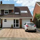 Business 5 image CHARLIE-DENE CONSTRUCTION Paving & Driveway Contractors in Dover Ke
