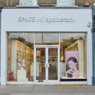 Business 1 image CHARLOTTE TILBURY - SPACE NK CHISWICK Personal Care Products in London Gr