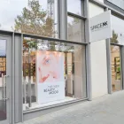 Business 1 image CHARLOTTE TILBURY - SPACE NK KINGS CROSS Personal Care Products in London Gr