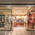 Business 1 image CHARLOTTE TILBURY - SPACE NK RICHMOND Personal Care Products in London Gr