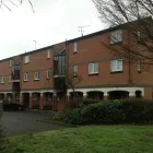 Business 5 image CHARTER HOUSE PROPERTY MANAGEMENT Property Management in Benfleet Es