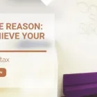 Business 1 image CHARTERHOUSE (ACCOUNTANTS) LTD Tax Services in Harrow Gr