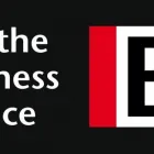 Business 3 image CHASE & CO Tax Services in Croydon Gr
