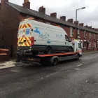 Business 5 image CHEADLE 24HR BREAKDOWN SERVICE Towing Services in Stockport Gr