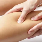 Business 2 image CHEADLE OSTEOPATHY Sports Medicine in Cheadle Ch