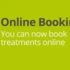 Business 3 image CHEADLE OSTEOPATHY Sports Medicine in Cheadle Ch