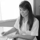 Business 4 image CHEADLE OSTEOPATHY Sports Medicine in Cheadle Ch