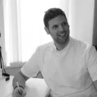 Business 6 image CHEADLE OSTEOPATHY Sports Medicine in Cheadle Ch