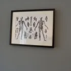 Business 7 image CHEADLE OSTEOPATHY Sports Medicine in Cheadle Ch