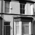 Business 8 image CHEADLE OSTEOPATHY Sports Medicine in Cheadle Ch