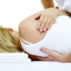 Business 9 image CHEADLE OSTEOPATHY Sports Medicine in Cheadle Ch