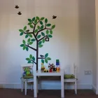 Business 10 image CHEADLE OSTEOPATHY Sports Medicine in Cheadle Ch