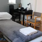 Business 12 image CHEADLE OSTEOPATHY Sports Medicine in Cheadle Ch