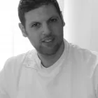 Business 13 image CHEADLE OSTEOPATHY Sports Medicine in Cheadle Ch