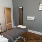 Business 16 image CHEADLE OSTEOPATHY Sports Medicine in Cheadle Ch